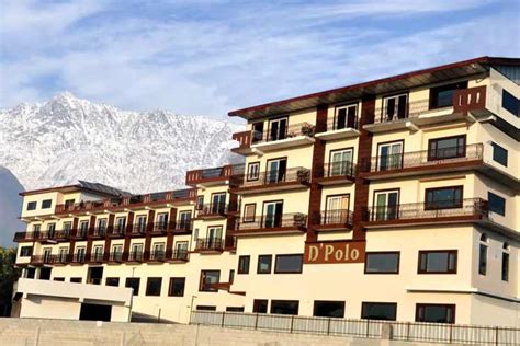 Dharamshala - Dharamshala Hotels - Book Best Hotel & Resorts in ...