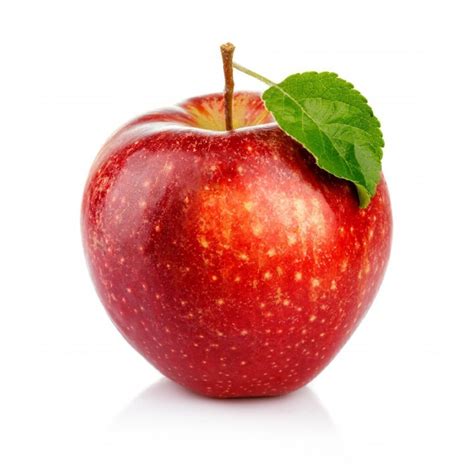 Manzana Roja x Kilo - Comprar en Finca Nogueira