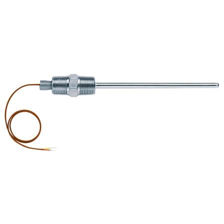 Thermocouple Probes | Omega Engineering