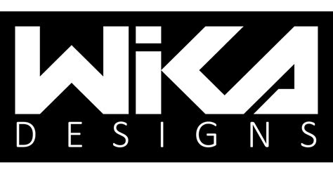 Wika Designs