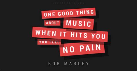 137 Inspirational Music Quotes To Show The Power Of Music