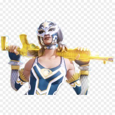 Fornite Cool Fortnite PNG Free Download - Pngsource