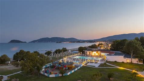 Zante Beach Resort - All Inclusive (Zakynthos) – 2021 Updated Prices ...