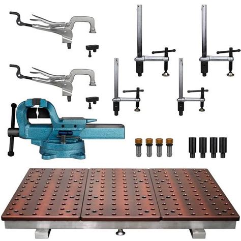 Fireball Tool | Welding table, Welding table diy, Welding projects