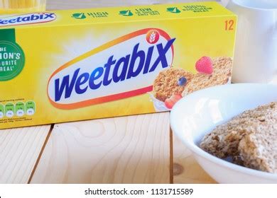 Weetabix Logo Vector (.AI) Free Download