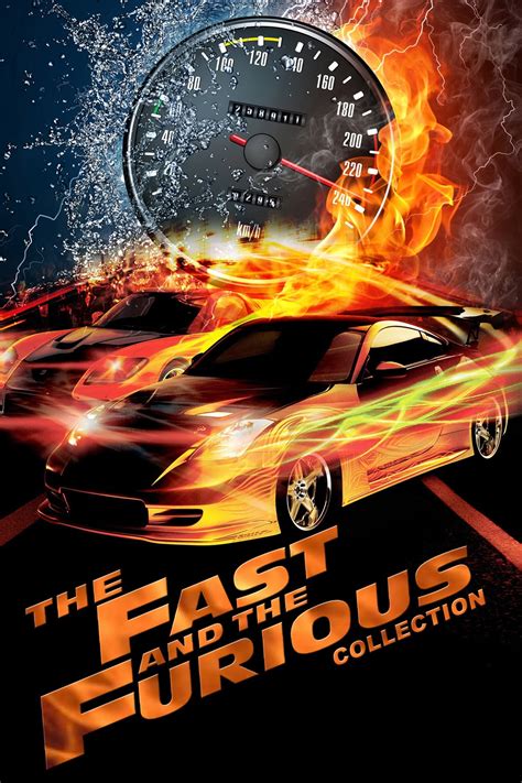 Fast And Furious 9 Complet En Francais | AUTOMASITES