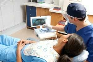 Periodontist Near Me – 24 Hr Emergency Dentist Are Available 7 Days a ...