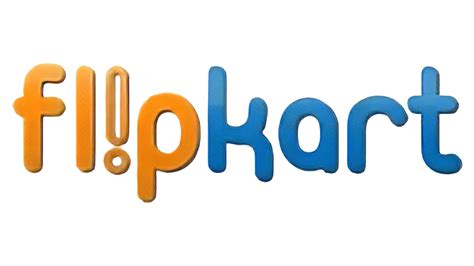 Flipkart Logo, symbol, meaning, history, PNG, brand