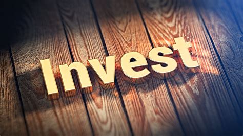 New to investing? 10 long-term tips you need to know