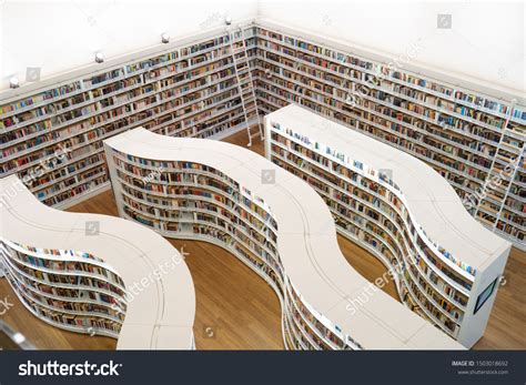 118 Orchard library Images, Stock Photos & Vectors | Shutterstock