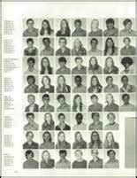 madison high school yearbook