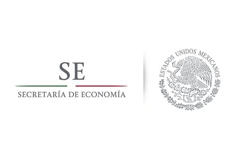 La Secretaría de Economía anuncia la continuación del proceso de ...