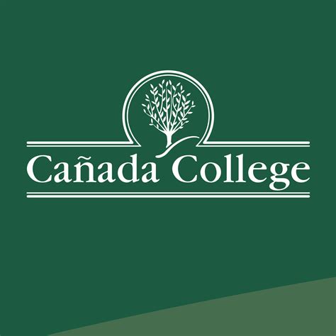 Design Resources/Policies | Marketing | Cañada College