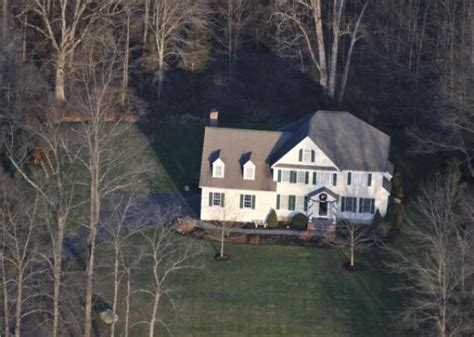 Adam Lanza home demolished: Newtown house of Sandy Hook shooter destroyed.