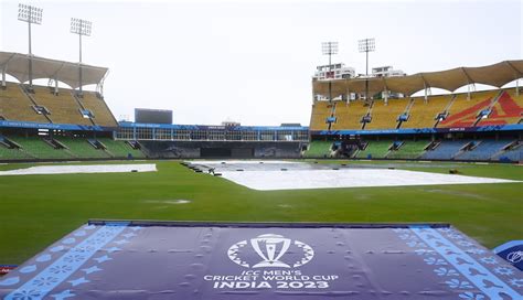 Greenfield International Stadium, Thiruvananthapuram: Pitch report ...