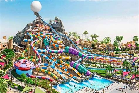 Water Parks Near Me New York - FERQXW