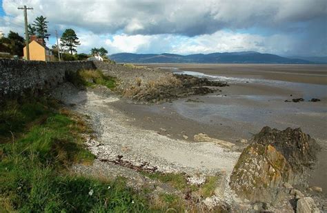 Ladies Beach, Blackrock © Mary and Angus Hogg cc-by-sa/2.0 :: Geograph ...