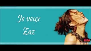 zaz songs free mp3 download - annalealyon