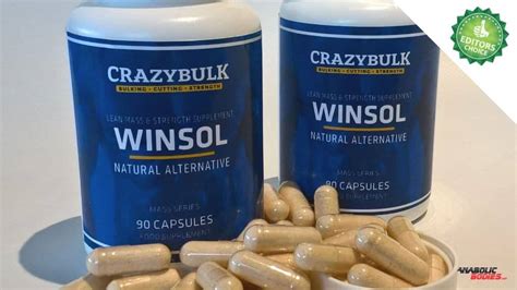 The 10+ Best Legal Steroid Alternatives You Can Buy Right Now