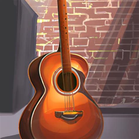 Can You Rent Guitars From Guitar Center? Here’s What You Need to Know ...