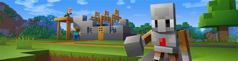 Download the Code Builder Update to Learn Coding in Minecraft ...