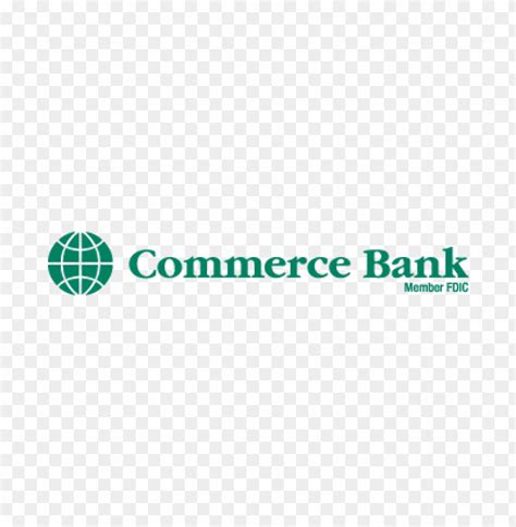 Free download | HD PNG commerce bancshares vector logo - 470324 | TOPpng