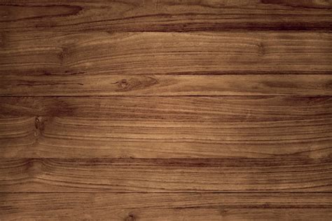 Wood Background Images - Free Download on Freepik