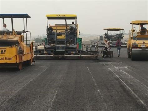 Purvanchal Expressway inauguration: PM Modi to inaugurate India’s ...