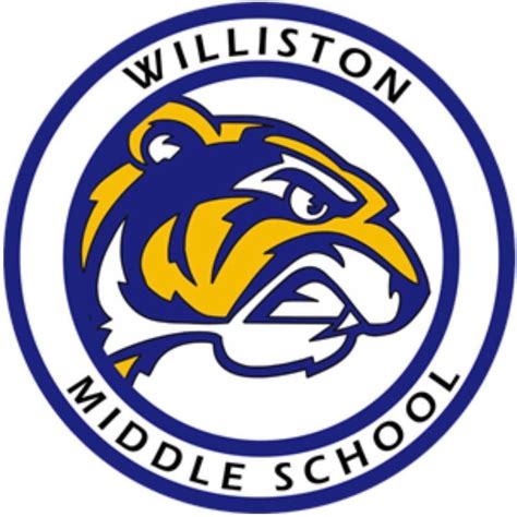 Williston Middle School