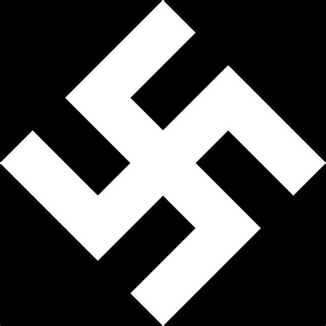 Swastika logo vector (.EPS, 92.15 Kb) download