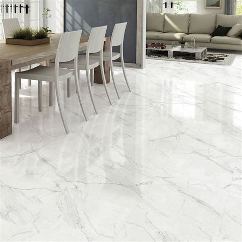 Buy Premium Wonder Whie Marble - Bhandari Marble Group