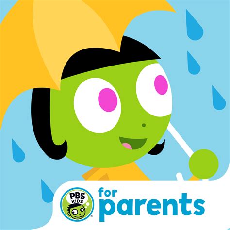 PBS Play and Learn Science | Madison Public Library