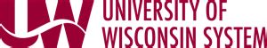 University of Wisconsin System Logo PNG Vector (SVG) Free Download