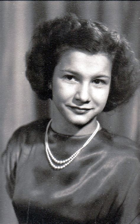 Ruth Schmidt Brown Obituary - Centennial, CO