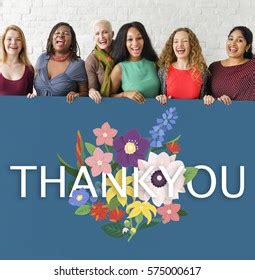 16,467 Thank you woman Images, Stock Photos & Vectors | Shutterstock