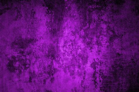 Abstract Texture Purple wall mural from Happywall | Purple walls, Wall ...