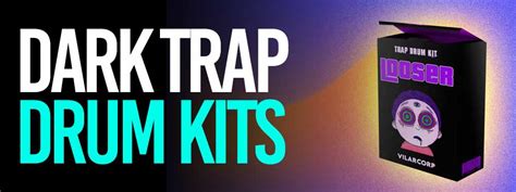 New Travis Scott Drum Kit 2024! (FREE Download)