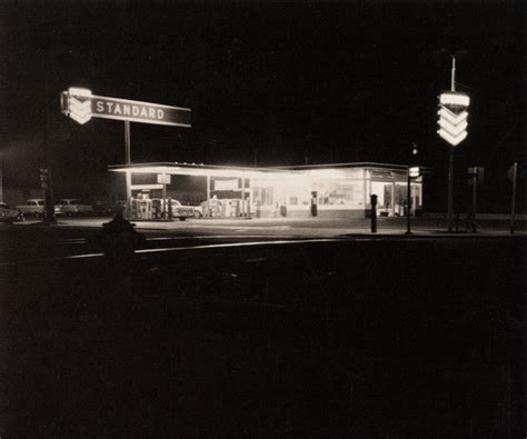 Ed Ruscha and Photography | Ed RUSCHA, WOLF Edward, Adam D., WEINBERG ...