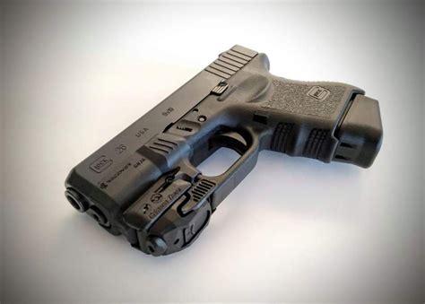 Need a Concealed Carry Gun for Protection? These 5 Are the Best. | The ...