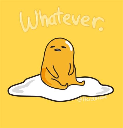 Lazy Egg Gudetama Wallpapers - Top Free Lazy Egg Gudetama Backgrounds ...