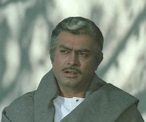 Sanjeev Kumar Biography - Sanjeev Kumar Profile - Indian Film Star ...