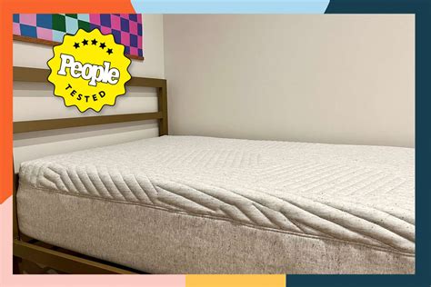 The 15 Best Mattresses of 2024, Tested by PEOPLE