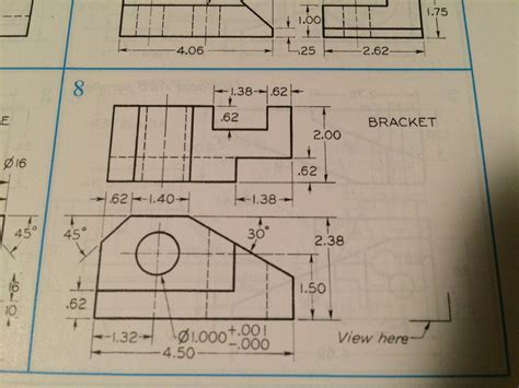 Isometric Sketch Book at PaintingValley.com | Explore collection of ...