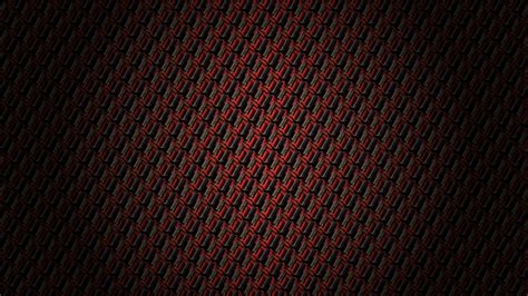 Red Carbon Fiber Wallpapers - Top Free Red Carbon Fiber Backgrounds ...