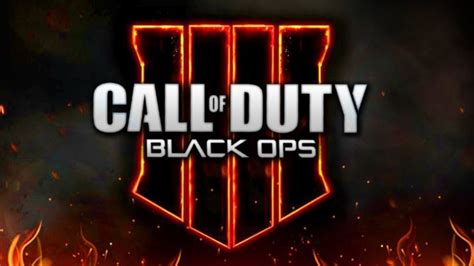 Activision shows PC some love, plans “significant” resources for Call ...