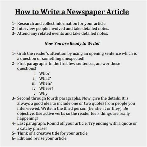 Pin on Articles Writing