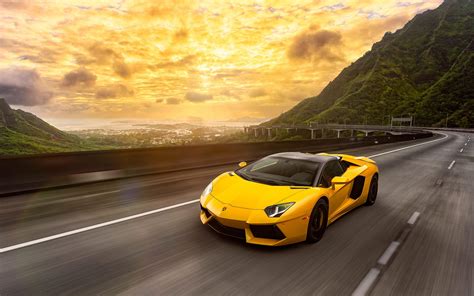 49+ Cars Wallpapers 4K 1920X1080 PNG