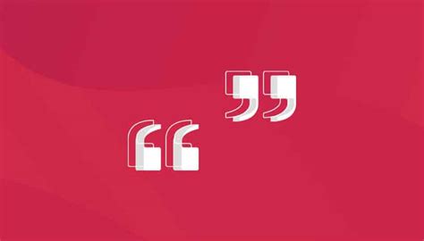 Logo Design Quotes - werohmedia