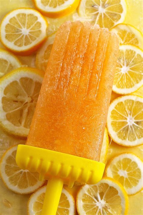 20 Citrus Recipes You Need To Eat This Summer | HuffPost Life