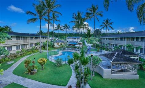 The Kauai Inn - UPDATED 2024 Prices, Reviews & Photos (Lihue, HI ...